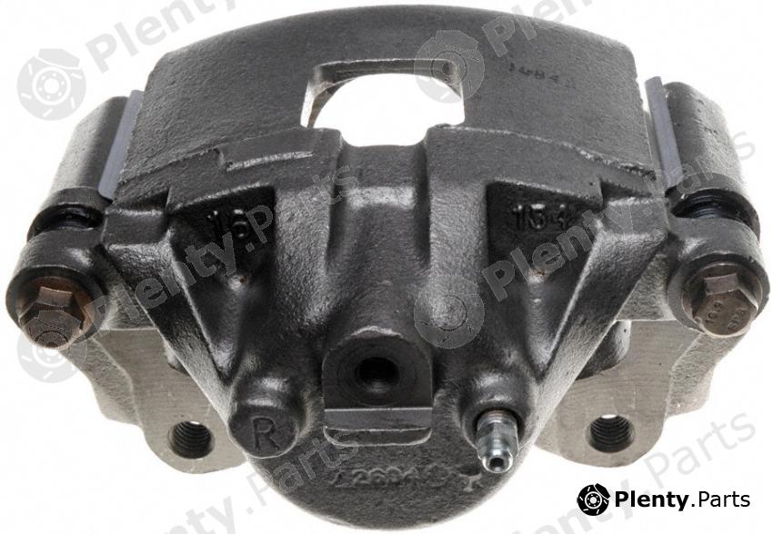  RAYBESTOS part FRC10840 Replacement part