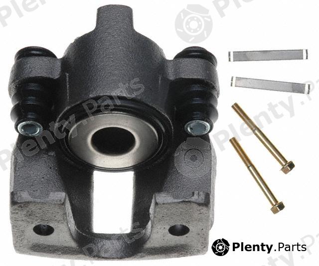  RAYBESTOS part FRC10911 Replacement part