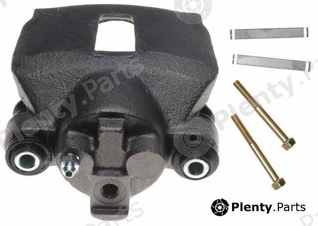  RAYBESTOS part FRC10911 Replacement part