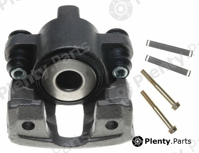  RAYBESTOS part FRC10912 Replacement part