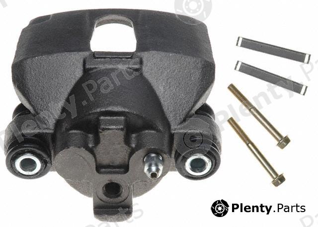  RAYBESTOS part FRC10912 Replacement part
