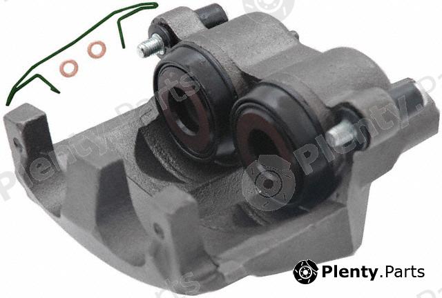 RAYBESTOS part FRC10963 Replacement part