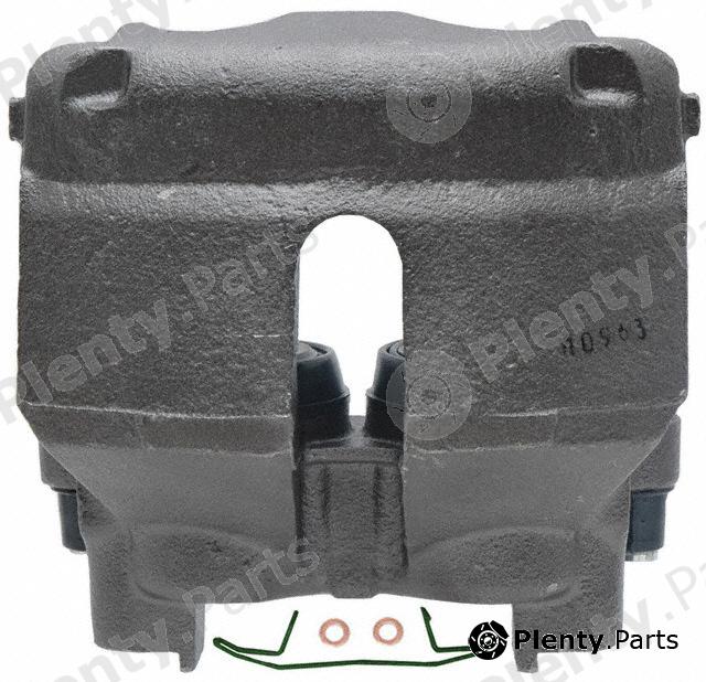  RAYBESTOS part FRC10963 Replacement part