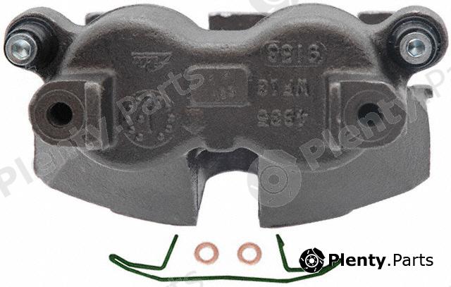  RAYBESTOS part FRC10963 Replacement part
