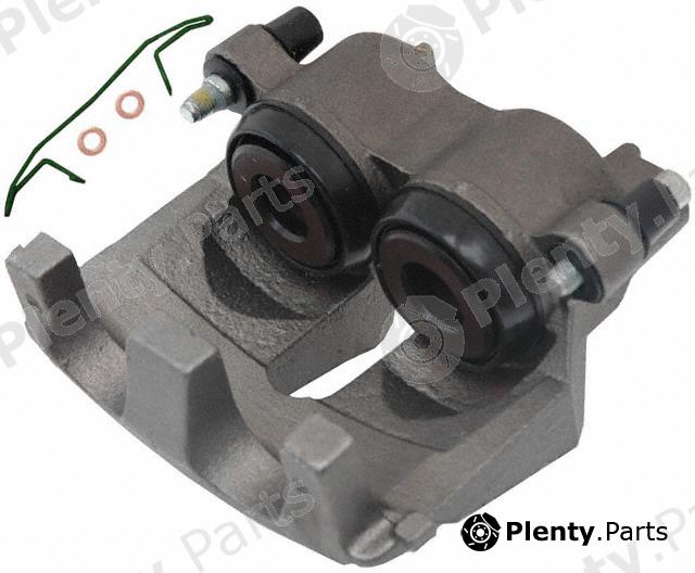  RAYBESTOS part FRC10964 Replacement part