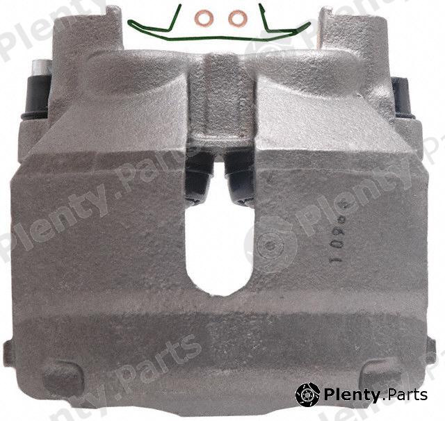  RAYBESTOS part FRC10964 Replacement part
