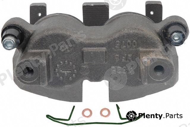  RAYBESTOS part FRC10964 Replacement part
