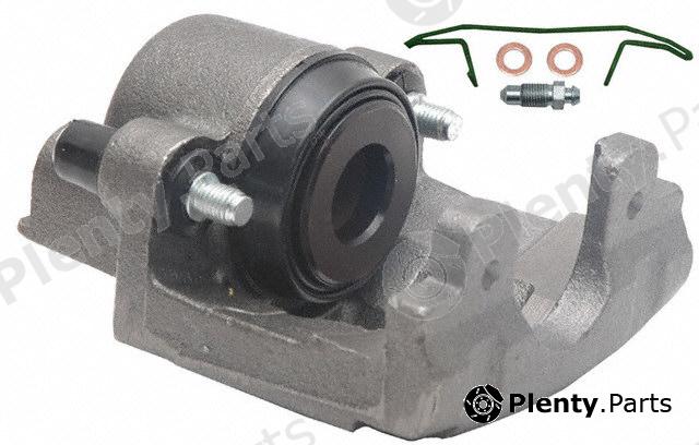  RAYBESTOS part FRC10985 Replacement part