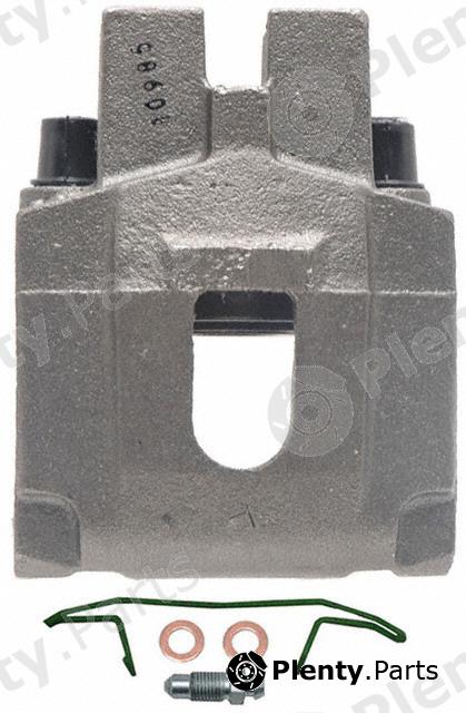  RAYBESTOS part FRC10985 Replacement part