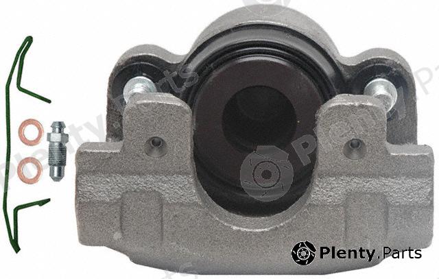  RAYBESTOS part FRC10985 Replacement part