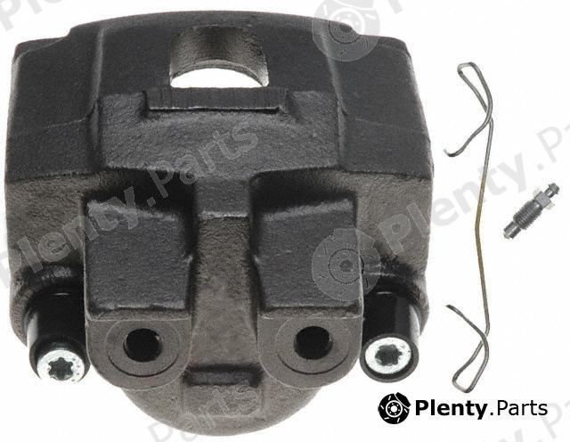  RAYBESTOS part FRC10986 Replacement part