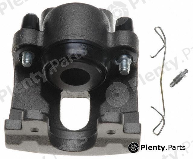  RAYBESTOS part FRC10986 Replacement part