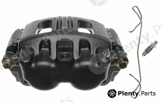  RAYBESTOS part FRC10986 Replacement part