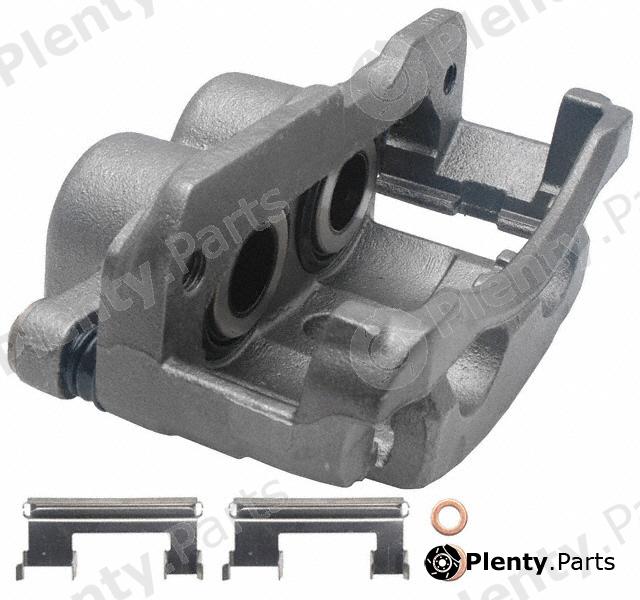  RAYBESTOS part FRC11021 Replacement part