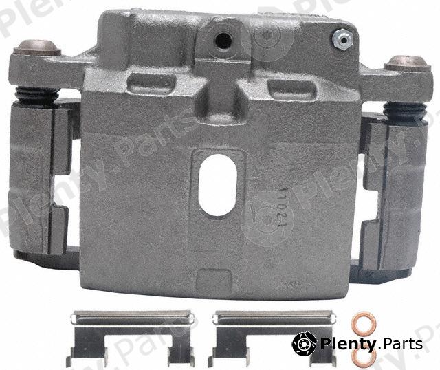  RAYBESTOS part FRC11021 Replacement part