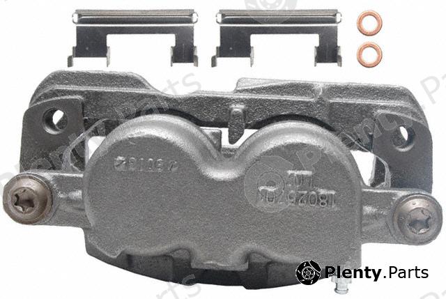  RAYBESTOS part FRC11021 Replacement part