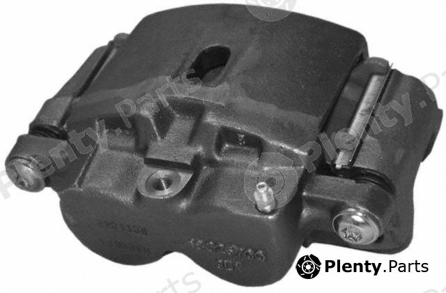  RAYBESTOS part FRC11022 Replacement part