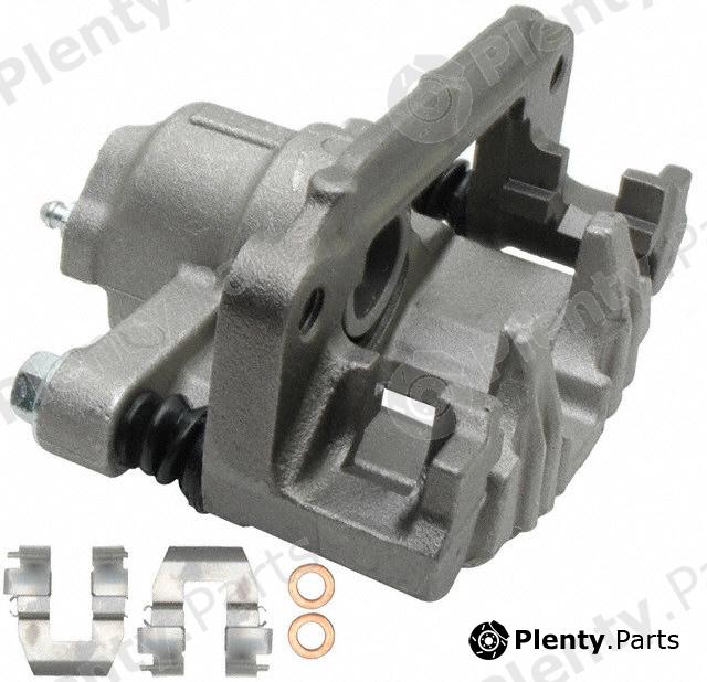  RAYBESTOS part FRC11081 Replacement part