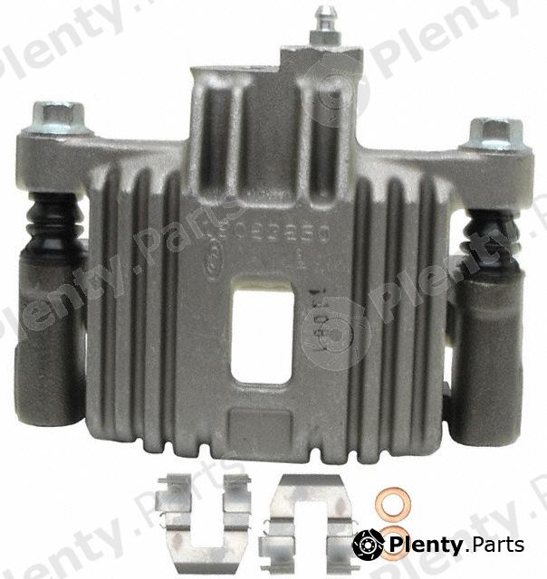  RAYBESTOS part FRC11081 Replacement part