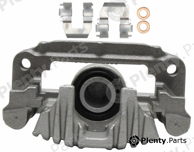  RAYBESTOS part FRC11081 Replacement part
