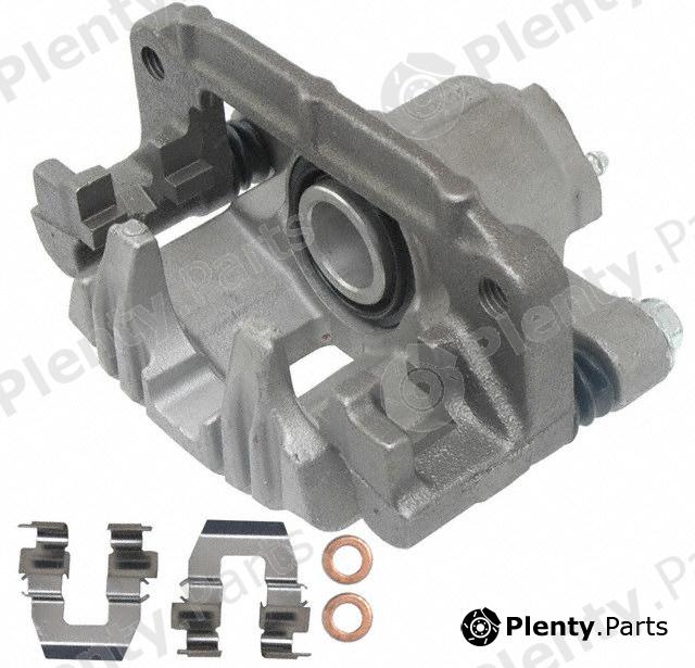  RAYBESTOS part FRC11082 Replacement part