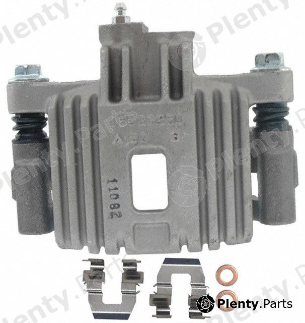  RAYBESTOS part FRC11082 Replacement part