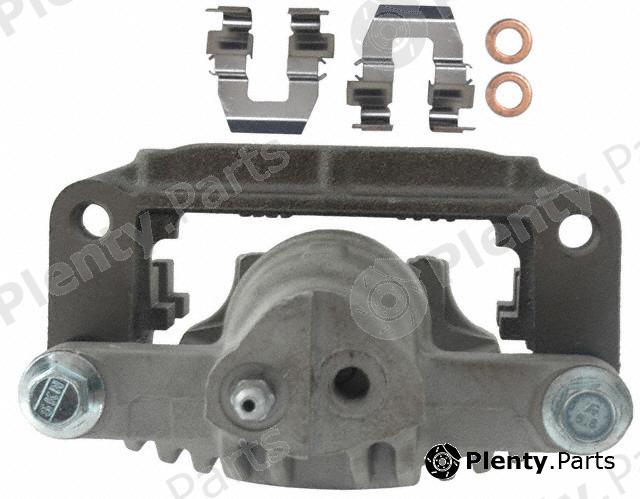  RAYBESTOS part FRC11082 Replacement part