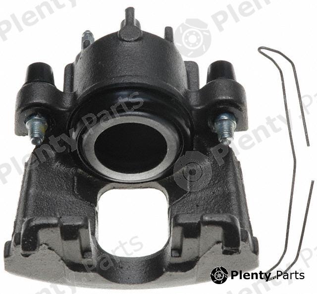 RAYBESTOS part FRC11099 Replacement part