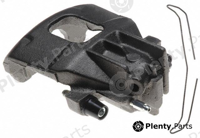  RAYBESTOS part FRC11099 Replacement part