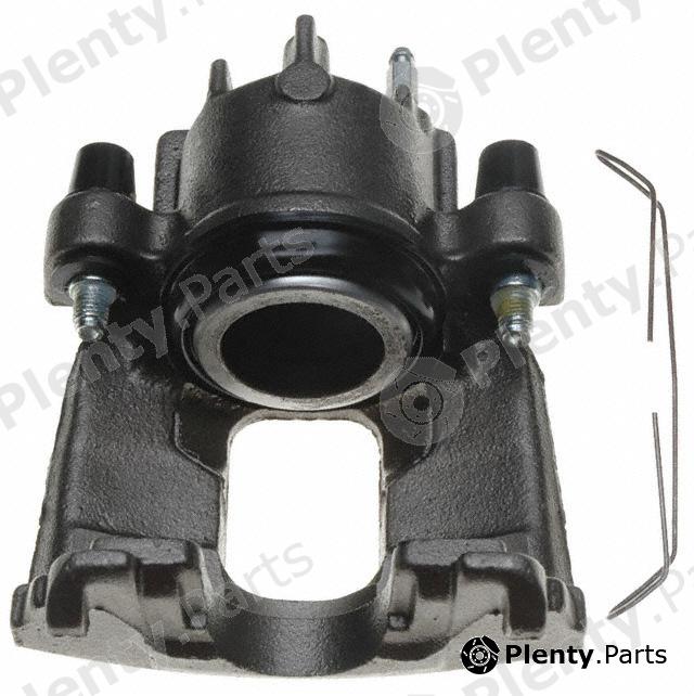  RAYBESTOS part FRC11100 Replacement part