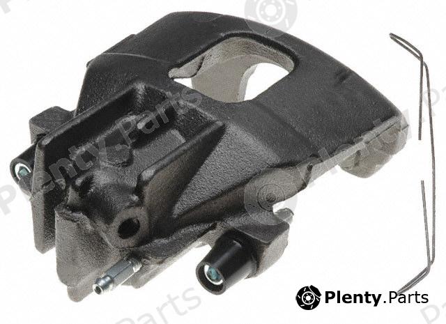  RAYBESTOS part FRC11100 Replacement part