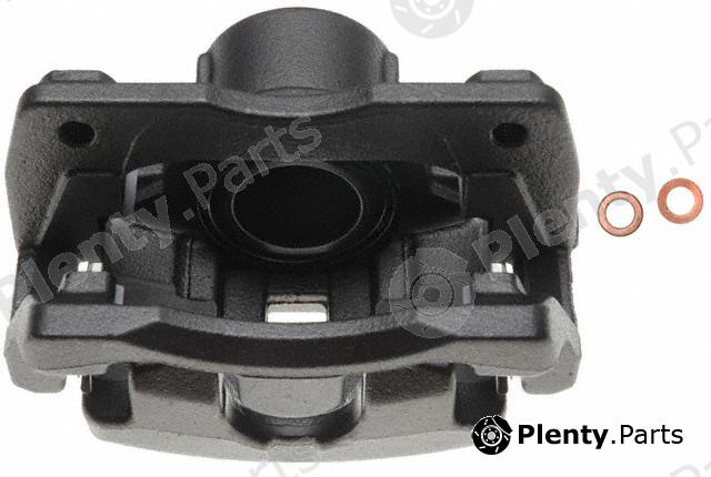  RAYBESTOS part FRC11101 Replacement part