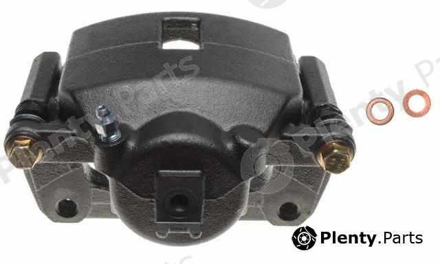  RAYBESTOS part FRC11101 Replacement part