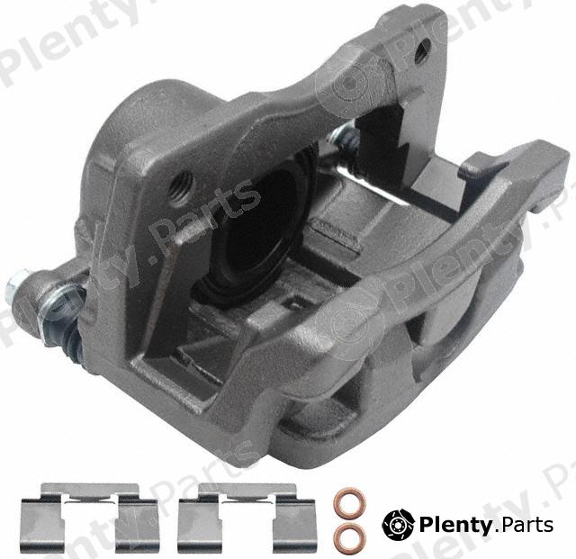  RAYBESTOS part FRC11102 Replacement part