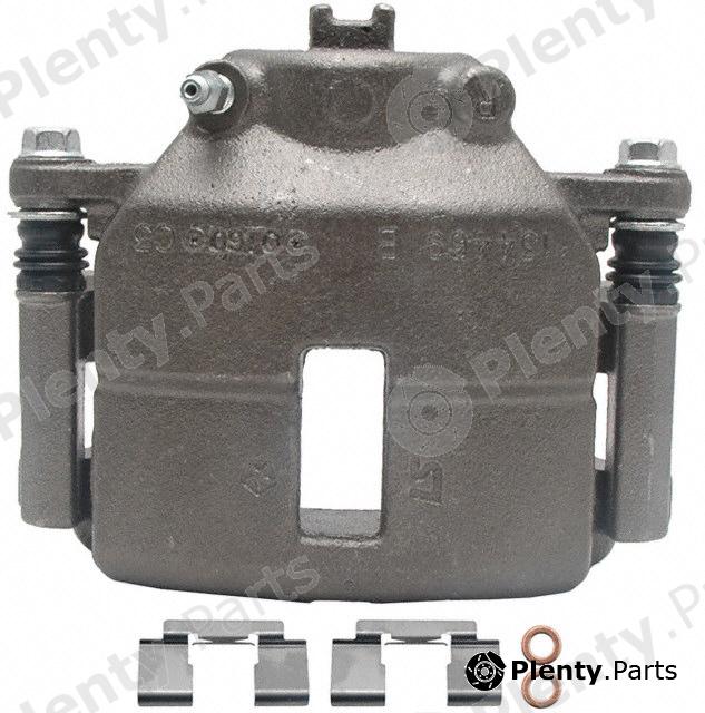  RAYBESTOS part FRC11102 Replacement part