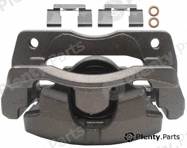  RAYBESTOS part FRC11102 Replacement part