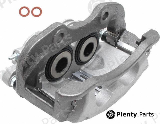  RAYBESTOS part FRC11169 Replacement part