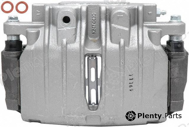  RAYBESTOS part FRC11169 Replacement part