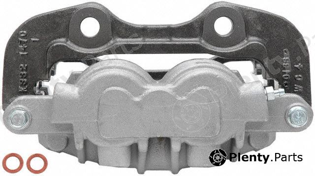  RAYBESTOS part FRC11169 Replacement part
