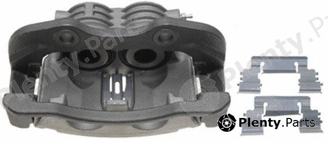  RAYBESTOS part FRC11170 Replacement part