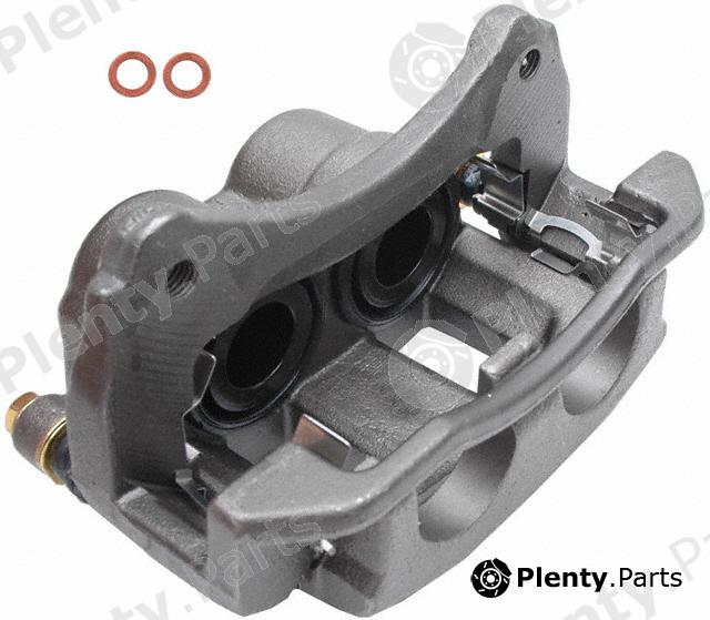  RAYBESTOS part FRC11204 Replacement part