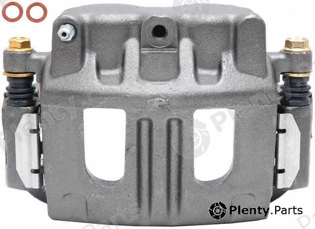  RAYBESTOS part FRC11204 Replacement part