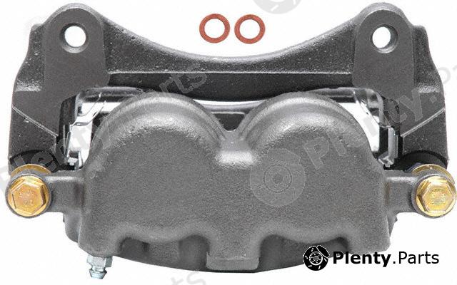  RAYBESTOS part FRC11204 Replacement part