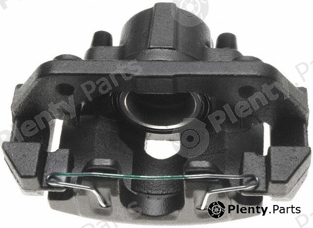  RAYBESTOS part FRC11205 Replacement part