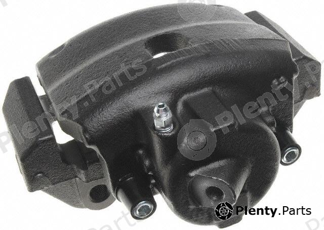  RAYBESTOS part FRC11205 Replacement part