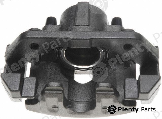  RAYBESTOS part FRC11206 Replacement part