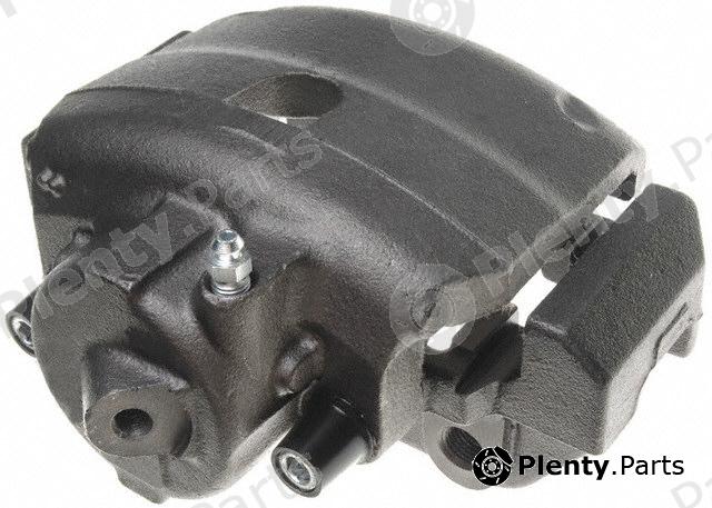  RAYBESTOS part FRC11206 Replacement part