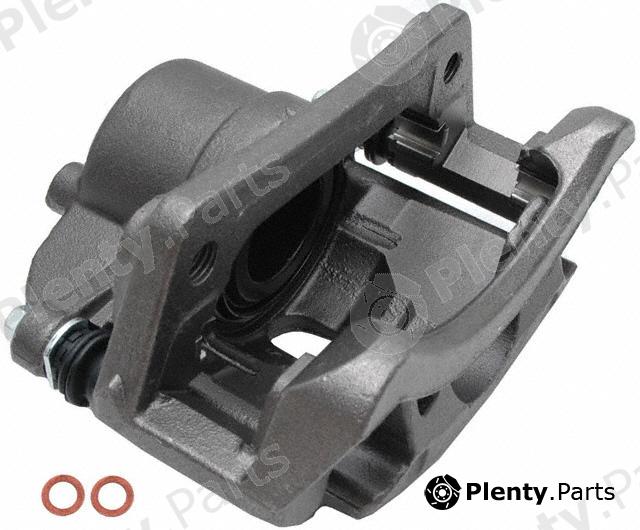  RAYBESTOS part FRC11220 Replacement part