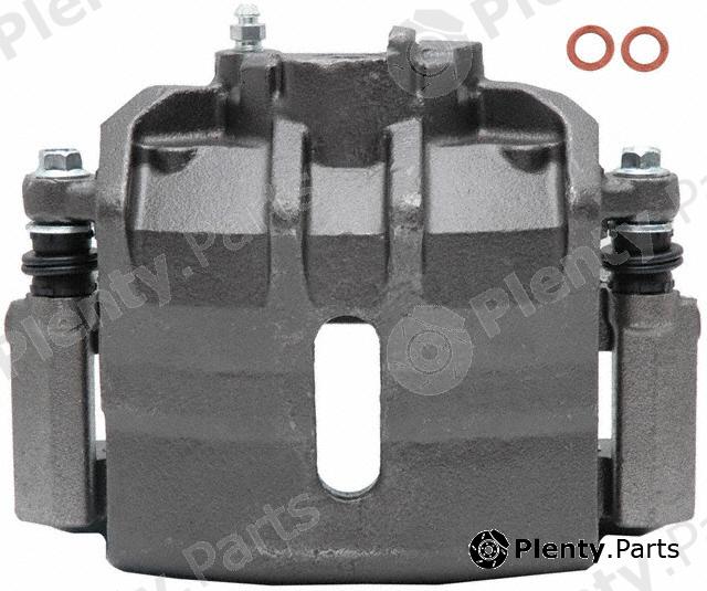  RAYBESTOS part FRC11220 Replacement part