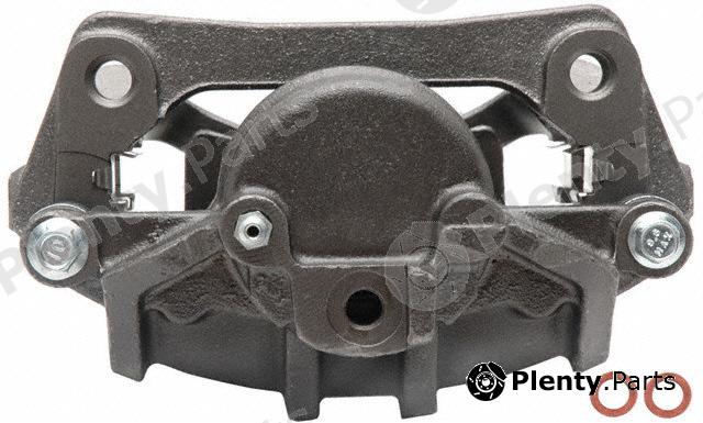  RAYBESTOS part FRC11220 Replacement part